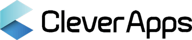 CleverApps