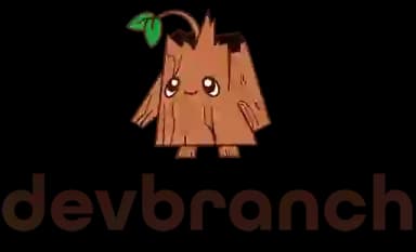 Devbranch