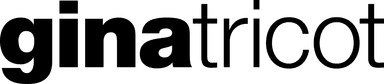 Gina Tricot
